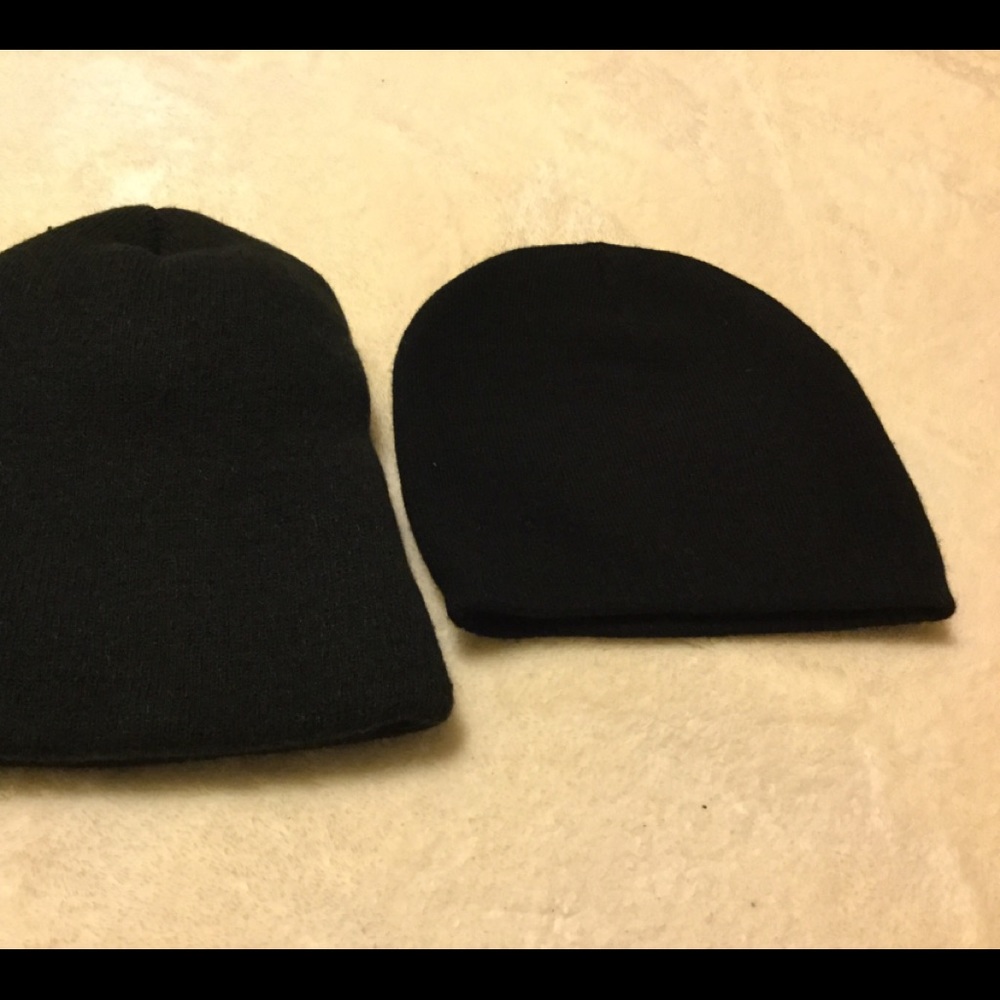 Beanies - Picture 2 of 2